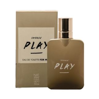 JIMMY CHOO MAN INTENSE EDT 100 ML