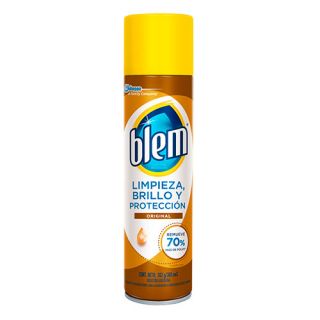 BLEM CUID/MUEBLES CREMA JAZMIN 200