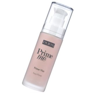 CLARINS EXTRA FIRMING DAY CREAM ALL SKIN TYPES 50