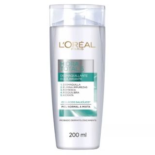 JOHNSONS BODY LOTIONS PIEL DE ENSUEÑOS 200 ML