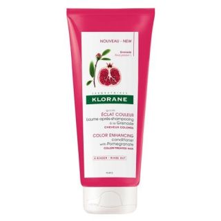 KLORANE BALSAMO GRANADA 200 ML