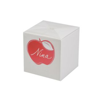 NINA RICCI L EAU EDT 30 ML