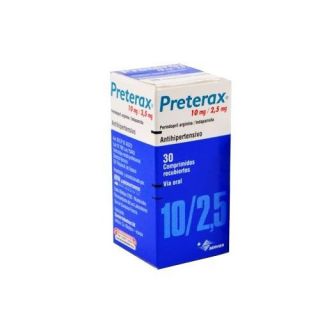 LETROZ 2.5 MG 30 COMP
