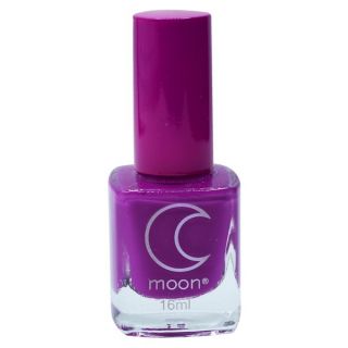 MOON ESMALTE UÑAS CLASIC 25 (DU)