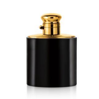 RALPH LAUREN WOMAN INTENSE BLACK 50