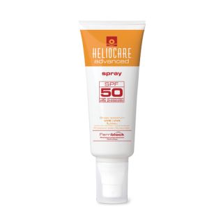 RAYITO DE SOL 8462 PROT/SOLAR F50 130 GR