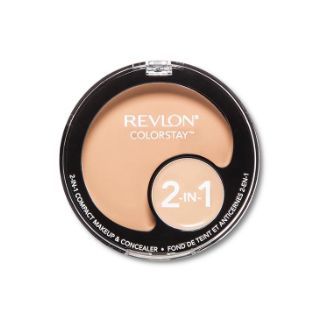 SISLEY POLVO PHYTO TOUCH POUDRE COMPACT/2 NATURAL