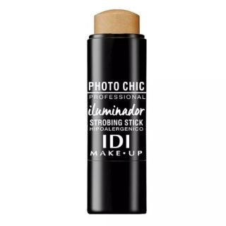 IDI MAQ/BARRA 5 TONOS 4 U+1 PROBADOR