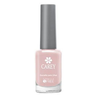 CAREY ESMALTE FLORESATA ARENA ROSA 071