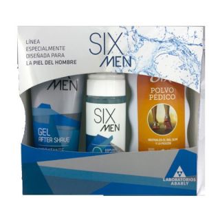 IYOSEI CARAMELERA HIDRATANTE PERLAS CAPILAR 40 U
