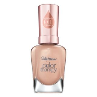 RISQUE ESMALTE NUDE