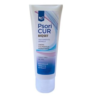 BIOSET JABON CLORHEXIDINA 2% 100 ML
