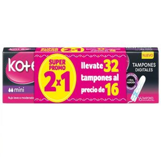 SUR FIT 20 B/MINI/32 402509