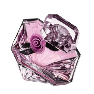 LANCOME LA NUIT TRESOR EDT 100