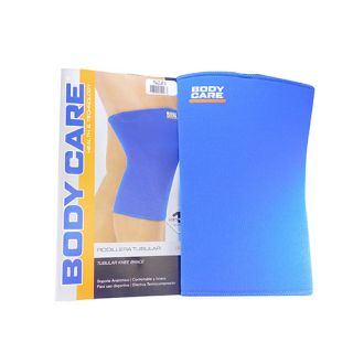 ORIENTMED RODILLERA NEOPRENE C/BALLE/ S/M ORT6880Q