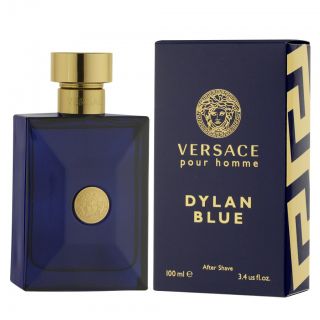 UDV BLUE EDT 100 ML