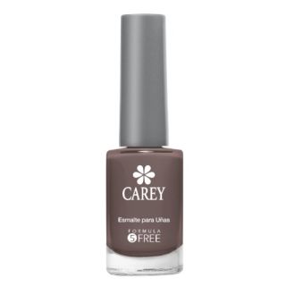 CAREY ESMALTE MALIBU MORADO 167