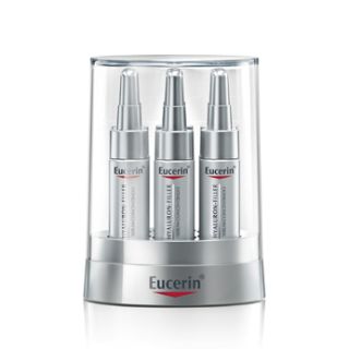 DI CARLO STILL SERUM CONCENTRADO 40 ML