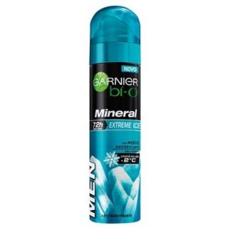 L EXTREME PROMO EDP 40 ML+AERO DEO 123