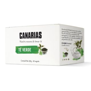 ANTI STRES 20 SAQUITOS
