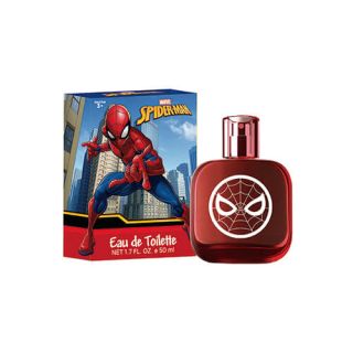 DISNEY SPIDERMAN 219 EDT 50 ML