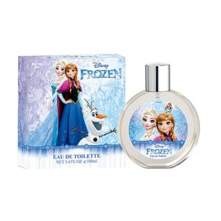 DISNEY FROZEN 223 EDT 100 ML