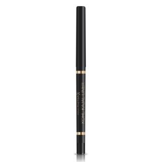 MAX FACTOR OJOS DELI/KOHL KAJAL AUT/001 BLACK 080