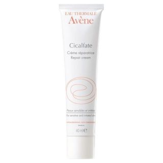 AVENE CICALFATE CREMA 40 ML