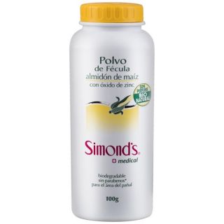 SIMOND S JABON LIQUIDO C/VAL DERMO CARE AVENA 360