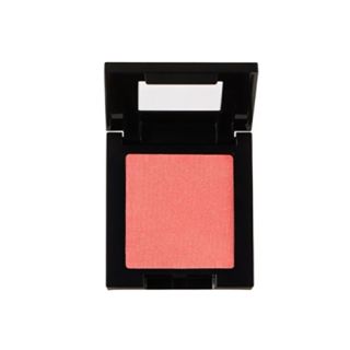 GUERLAIN RUBOR ROSE AUX JOUES BLUSH 6 PINK ME UP