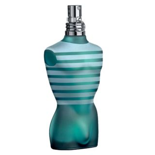 JEAN PAUL GAULTIER LE BEAU MALE EDT SPR 200 ML