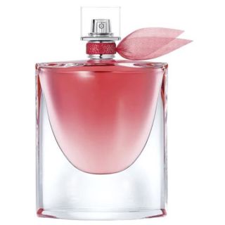 LANCOME LA VIE EST BELLE LECLAT PARFUM 50