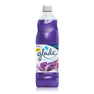 TRY LIMPIADOR LIQ/LAVANDA 900 ML