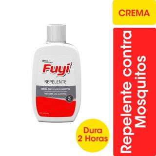 PASPOL CREMA 75 GR