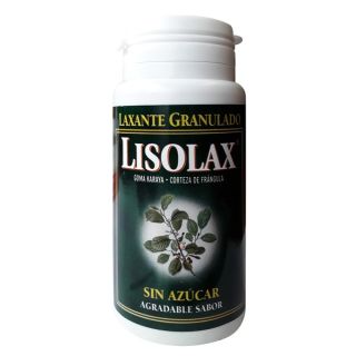 MAGLE HAIR PROLISS CREMA TRATAM/INTENSIVO 150 GR