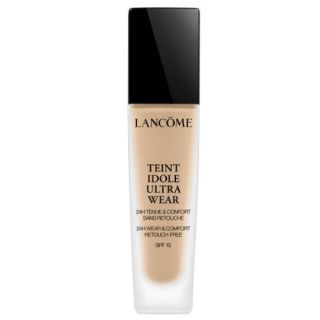 LANCOME TIU W 006 F/P 30 ML/RP