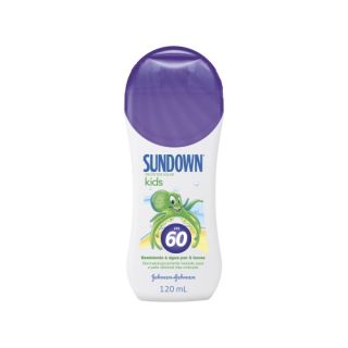 SUNDOWN KIDS F15 WATERMELON