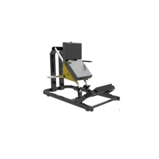 CALF &#8211; FORCE