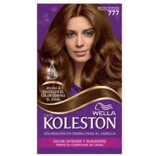MATISSE COLOR KIT DUO 5/77