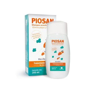 BIOFERON 3 MUI/1 ML