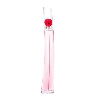 KENZO FLOWER POPPY BOUQUET EDP FLORALE 100 ML