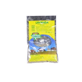LAVANDA BOTICA DEL SEÑOR 20 GR