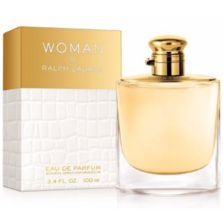GOLD ISSIME COFFRE EDP30+PURSE SPRAY 20 ML