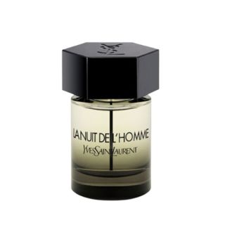 YVES SAINT LAURENT L HOMME EDT 100 ML