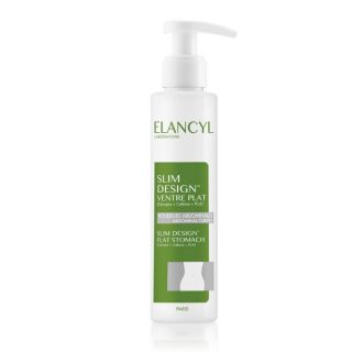 ELANCYL CELLU SLIM NOCHE 250