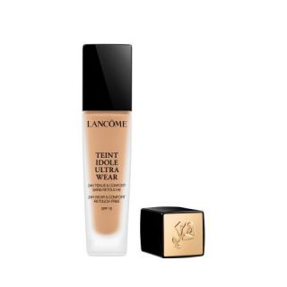 LANCOME TIU SPF 15 045 F/P 30 ML/RP