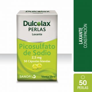 IYOSEI CARAMELERA BRILLO DEFINIDO PERLAS 40 U