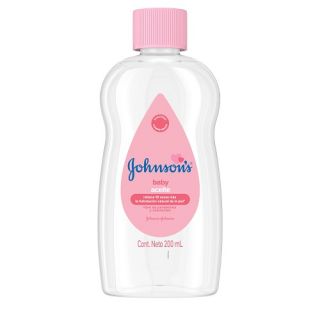 HOMEO ALEMAN BABY CARE ACEITE COLITA FELIZ 50 ML