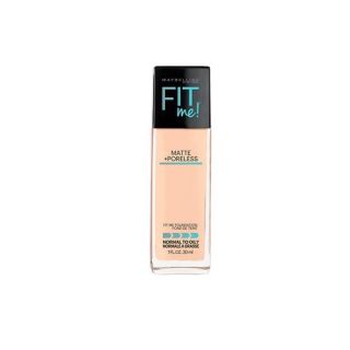 CLARINS PORE LESS BLUR AND MATE STICK