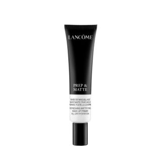LANCOME PREP & MATTE FRESH MATTIFYING PRIMER 25
